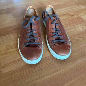 ECCO Soft 7 Men's Size 10.5